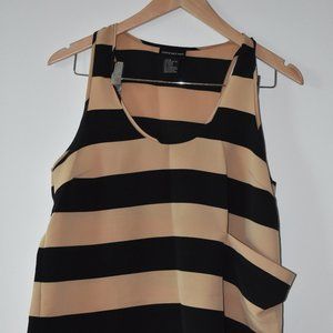 Aritzia Tank Top , Size Small
